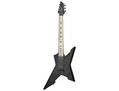 Schecter Jeff Loomis Signature JLX-7 Cygnus NT main image