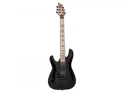 Schecter Jeff Loomis Signature Loomis-6 FR Left-Handed main image