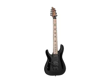 Schecter Jeff Loomis Signature Loomis-7 FR Left-Handed