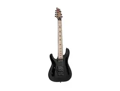 Schecter Jeff Loomis Signature Loomis-7 FR Left-Handed main image