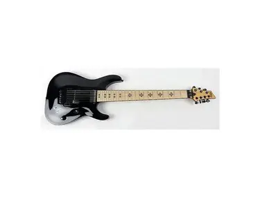 Schecter Jeff Loomis Signature Loomis-7 FR S Sustainiac