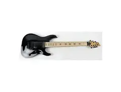 Schecter Jeff Loomis Signature Loomis-7 FR S Sustainiac main image