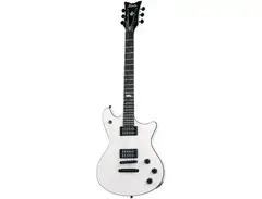 Schecter Jerry Horton Signature Tempest main image
