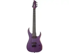 Schecter John Browne Signature Tao-7