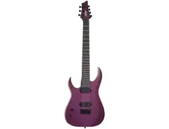 Schecter John Browne Signature Tao-7 Left-Handed main image