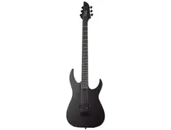 Schecter Keith Merrow KM-6 MK-III EX