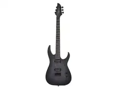 Schecter Keith Merrow KM-6 MK-III Legacy main image