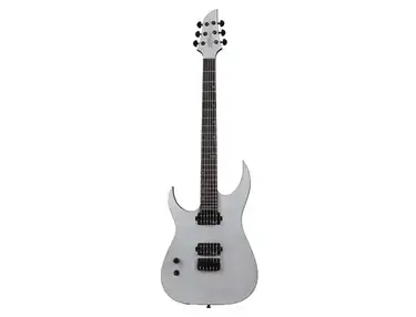 Schecter Keith Merrow KM-6 MK-III Legacy Left-Handed