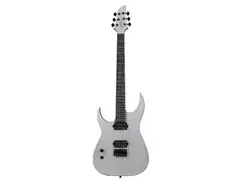 Schecter Keith Merrow KM-6 MK-III Legacy Left-Handed main image