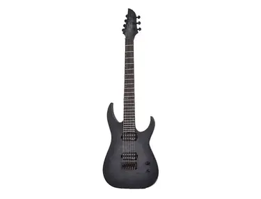 Schecter Keith Merrow KM-7 MK-III Legacy