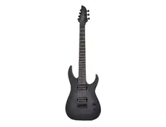 Schecter Keith Merrow KM-7 MK-III Legacy main image