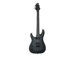 Schecter Keith Merrow Signature KM-6 Left-Handed main image