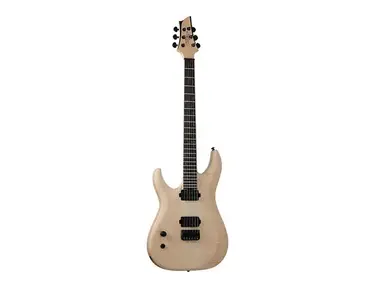 Schecter Keith Merrow Signature KM-6 MK-II Left-Handed