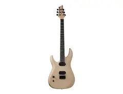 Schecter Keith Merrow Signature KM-6 MK-II Left-Handed main image