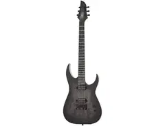 Schecter Keith Merrow Signature KM-6 MK-III Artist main image