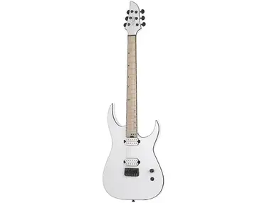 Schecter Keith Merrow Signature KM-6 MK-III Hybrid