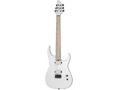 Schecter Keith Merrow Signature KM-6 MK-III Hybrid main image
