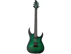 Schecter Keith Merrow Signature KM-6 MK-III Standard main image