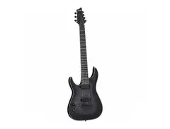 Schecter Keith Merrow Signature KM-7 Left-Handed main image