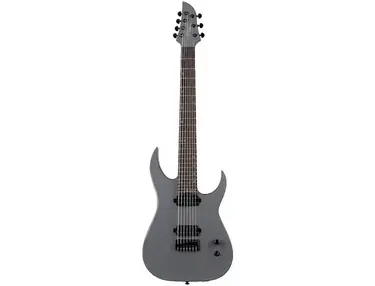Schecter Keith Merrow Signature KM-7 MK-III Hybrid