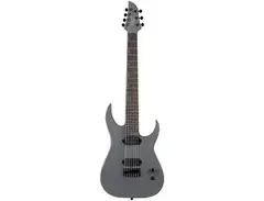 Schecter Keith Merrow Signature KM-7 MK-III Hybrid main image