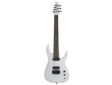 Schecter Keith Merrow Signature KM-7 MK-III Stage USA