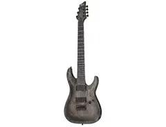 Schecter Maus Signature M-7 main image