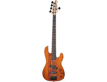 Schecter Michael Anthony Signature MA-5