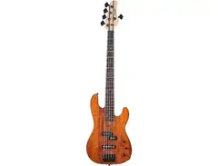 Schecter Michael Anthony Signature MA-5 main image