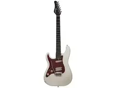 Schecter MV-6 Left-Handed main image