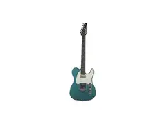 Schecter Nick Johnston USA PT