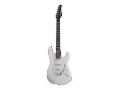Schecter Nick Johnston USA Signature