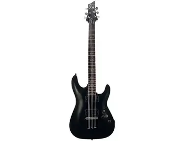 Schecter Omen Active