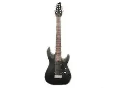Schecter Omen Active-8 EX main image