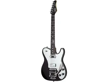 Schecter Pete Dee Signature PT