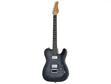 Schecter  PT Classic