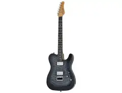 Schecter  PT Classic main image