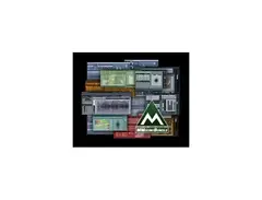 MeldaProduction MMixing Bundle
