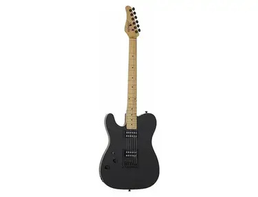 Schecter PT Left-Handed