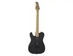 Schecter PT Left-Handed main image