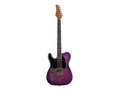 Schecter PT Special Left-Handed main image
