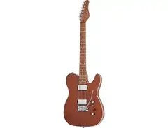 Schecter PT Van Nuys main image