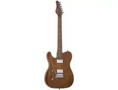 Schecter PT Van Nuys Left-Handed main image