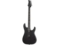 Schecter Reaper-6 Custom main image