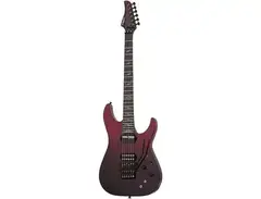 Schecter Reaper-6 FR S Elite Sustainiac