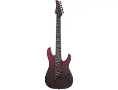 Schecter Reaper-7 Elite Multiscale main image