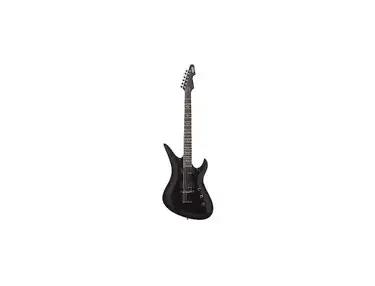 Schecter Revenger-6