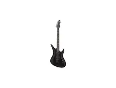 Schecter Revenger-6 main image