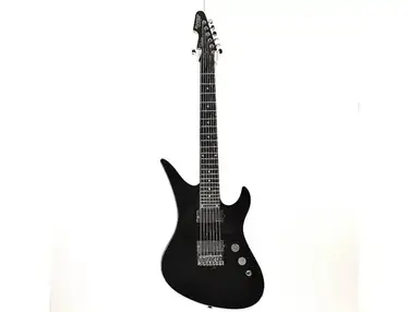 Schecter Revenger-7