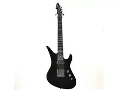 Schecter Revenger-7 main image